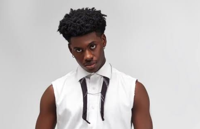 Koyin BBNaija Biography