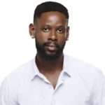 Mensan BBNaija Biography