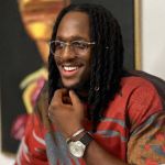 Michael Dappa Biography