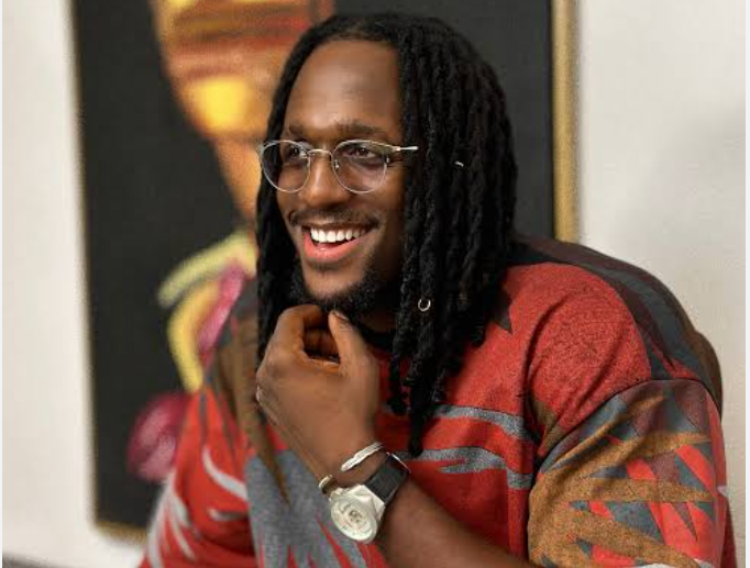 Michael Dappa Biography