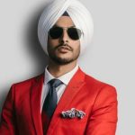 Rajveer Javada Biography