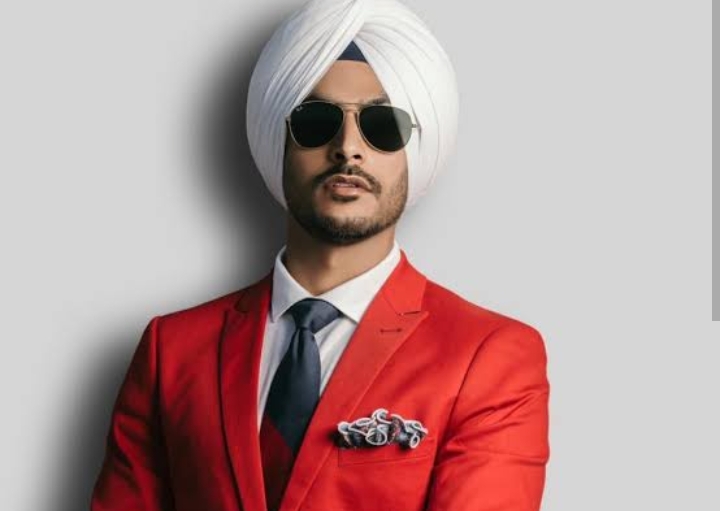 Rajveer Javada Biography