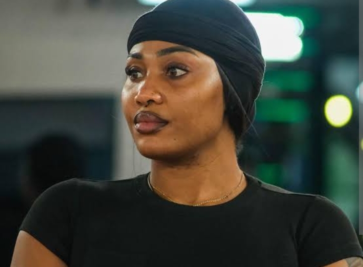 Sultana BBN Biography