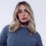 Alix Earle Net Worth