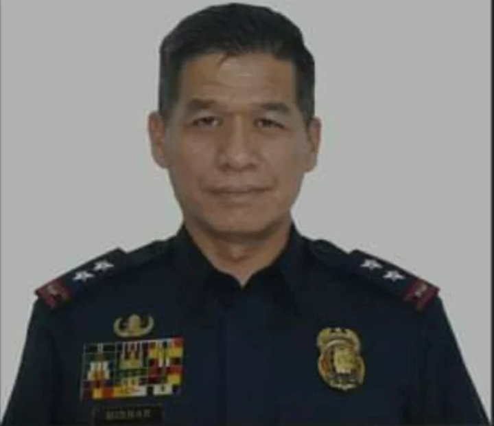 Arthur Bisnar Biography