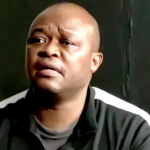 Brown Mogotsi Biography