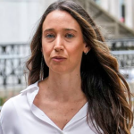 Charlie Javice Net Worth 2025