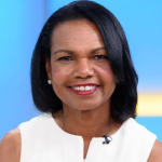 Condoleezza Rice Net Worth 2025
