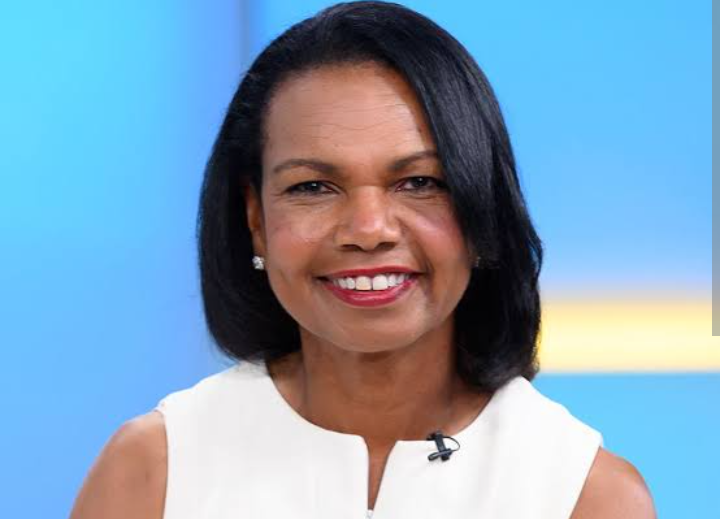 Condoleezza Rice Net Worth 2025
