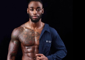 King Nasir Biography