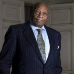 Richard Maponya Biography