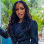 Sommie Maduagwu Biography