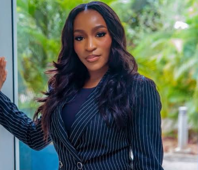 Sommie Maduagwu Biography