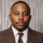 Theo Baloyi Biography