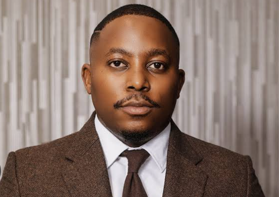 Theo Baloyi Biography