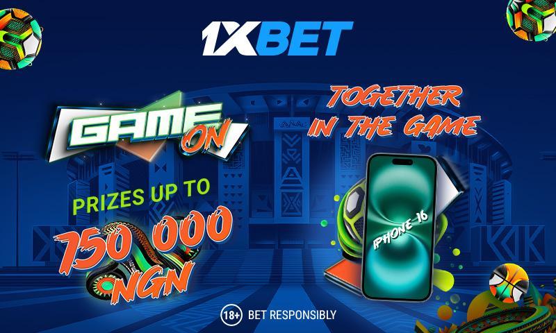 Game_ON_800x480 (4)
