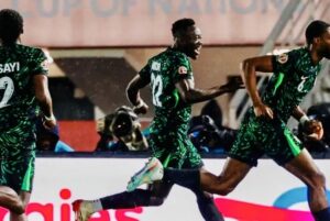 Super-Eagles-Begin-AFCON-Quest-With-Gritty-Win-Over-Tanzania-750x503 (1)