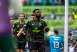 https___media.soccernet.ng_main_2026_05_imago1076987670